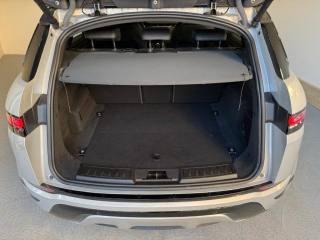 LAND ROVER Range Rover Evoque usata, con Controllo trazione