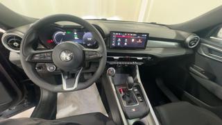 ALFA ROMEO Tonale usata, con Cruise Control