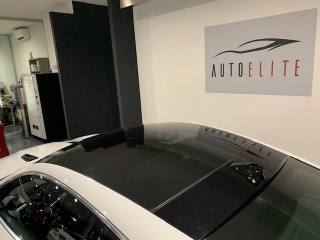 JAGUAR F-Type usata, con Interni in pelle