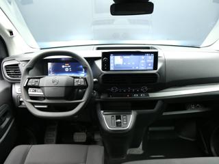 CITROEN Jumpy usata, con ESP