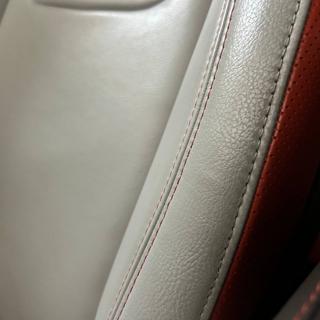 JEEP Renegade usata, con Controllo automatico clima