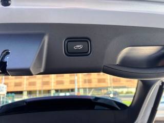 HYUNDAI Tucson usata, con Fendinebbia