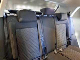VOLKSWAGEN T-Cross usata, con Controllo trazione