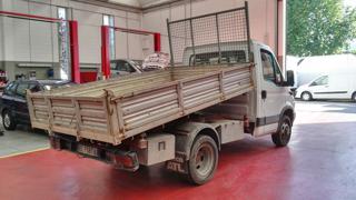 NISSAN Atleon usata 11