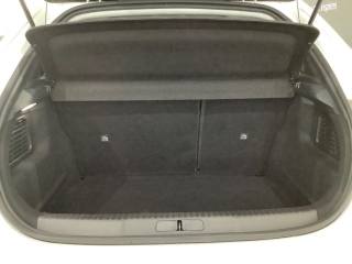 OPEL Mokka usata, con Sedile posteriore sdoppiato