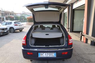 CHRYSLER 300C usata 87