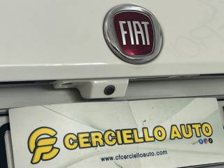 FIAT Tipo usata, con Cerchi in lega