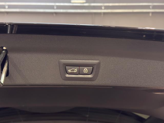 MINI Countryman usata, con Volante multifunzione