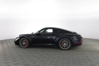 PORSCHE 911 usata 5
