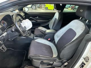 VOLKSWAGEN Scirocco usata, con Fari Xenon