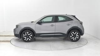 OPEL Mokka usata, con Airbag