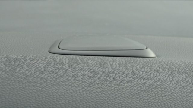 HYUNDAI i20 usata 85
