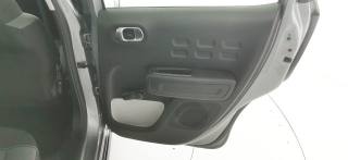 CITROEN C3 usata 51