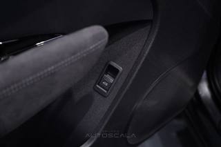 AUDI Q3 usata, con Controllo trazione