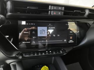 ALFA ROMEO Junior usata, con Cruise Control