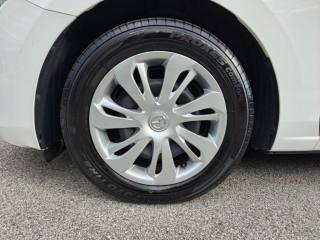 MAZDA 2 usata, con Controllo trazione