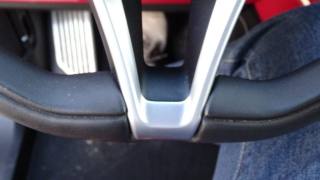 ALFA ROMEO Stelvio usata 92