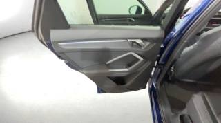 AUDI Q3 usata, con Touch screen