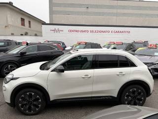 FIAT 600 usata, con Chiusura centralizzata