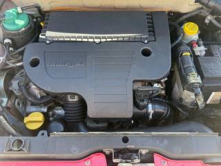 FIAT Panda usata 12