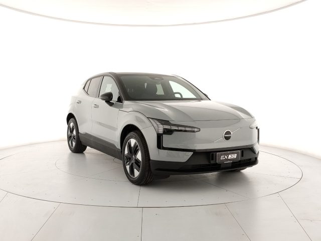 VOLVO EX30 usata, con Antifurto