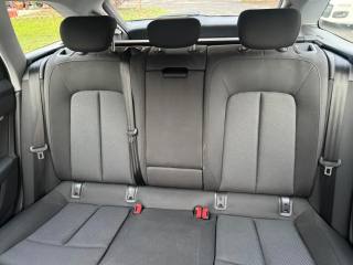 AUDI A6 usata, con ESP