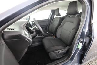 RENAULT Clio usata 2
