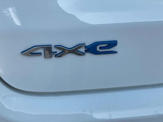 JEEP Compass usata, con ABS