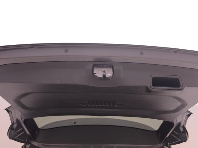 JEEP Renegade usata, con Volante multifunzione