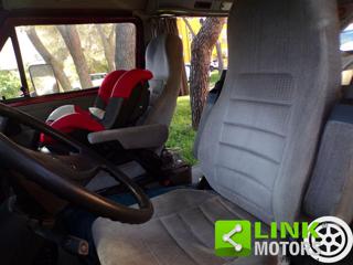 VOLKSWAGEN  usata 22