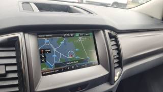 FORD Ranger usata, con Regolazione elettrica sedili