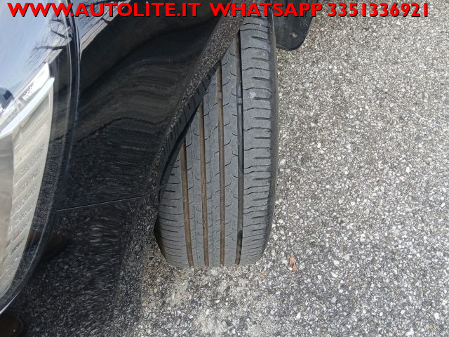 RENAULT Clio usata, con Isofix