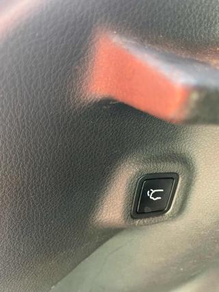 JEEP Compass usata, con Climatizzatore