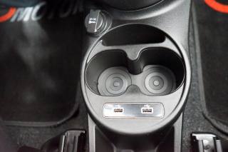 FIAT 500 usata 43
