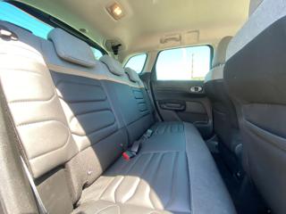 CITROEN C3 Aircross usata 40