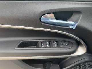 JEEP Avenger usata, con Immobilizzatore elettronico