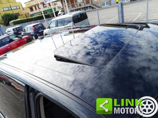 DODGE RAM usata, con Assistente abbaglianti