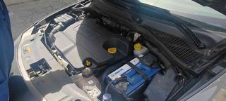 FIAT Tipo usata, con Cruise Control