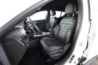 ALFA ROMEO Tonale usata 2