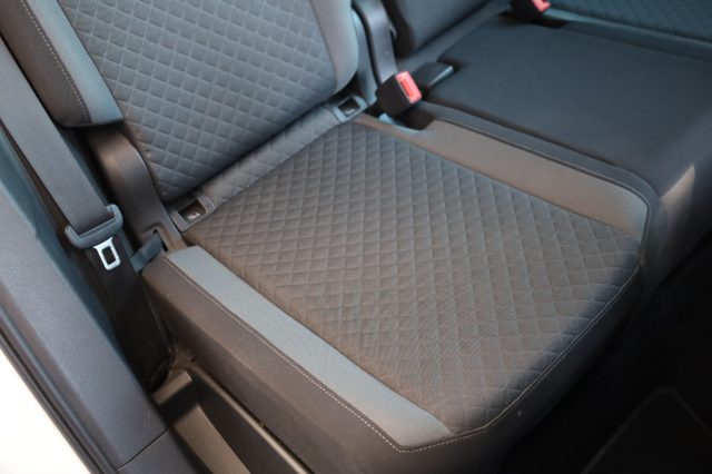 VOLKSWAGEN Tiguan usata 126