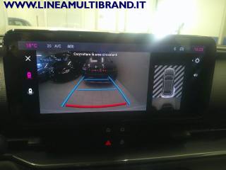 FIAT 600 usata, con Servosterzo