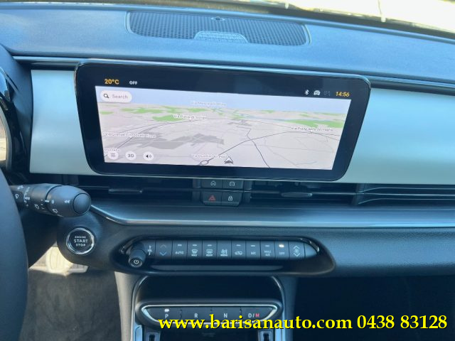 FIAT 600 usata, con Controllo trazione