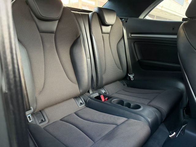 AUDI A3 usata 15
