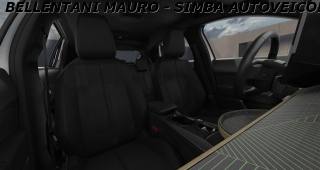 LANCIA Ypsilon usata, con Controllo automatico clima