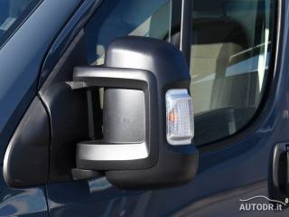 PEUGEOT Boxer usata 48