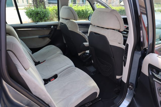 CITROEN C4 usata 81
