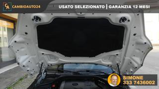 BMW Z4 usata 100