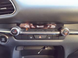 MAZDA CX-30 usata, con Specchietti laterali elettrici