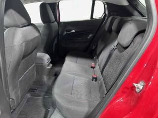 FIAT 600e usata, con Fendinebbia