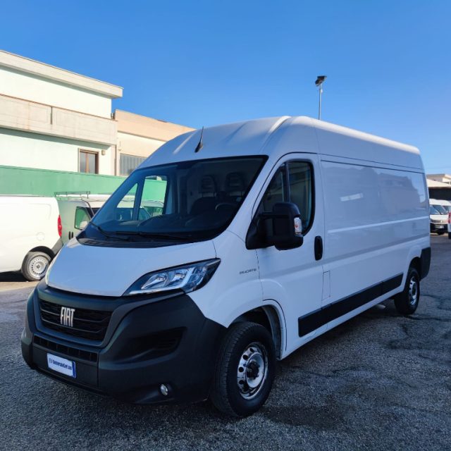 FIAT usata 6